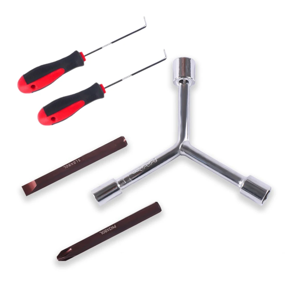 

Mm Washing Machine Wheel Removal Tool Washing Machine Wheel Removal Tool Different Bolt S Chromium Vanadium Steel