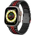 Black Red