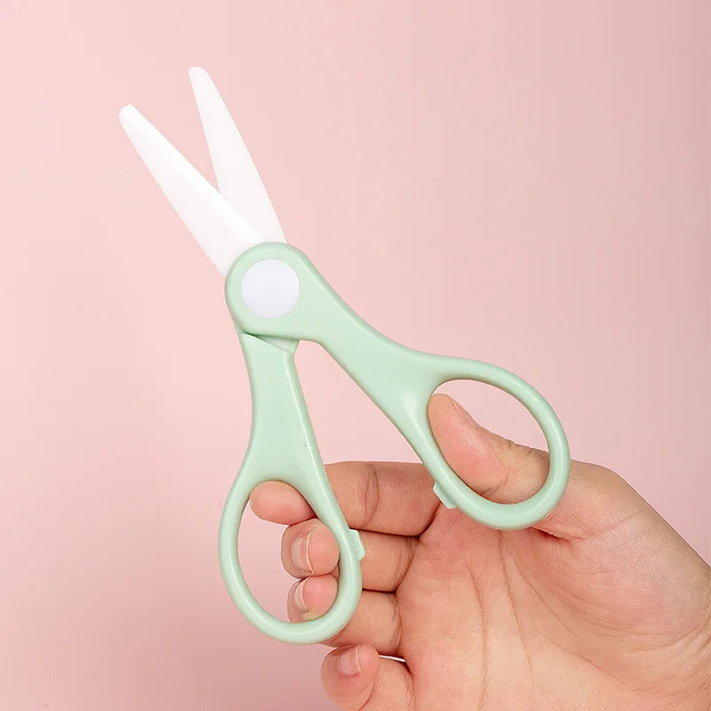 https://ae01.alicdn.com/kf/S053b3d2b0af04adbb4b0cf44caf68281h/Cook-Ceramic-Scissors-Knife-Kawaii-Baby-Supplies-Tableware-for-Health-Anti-Cutting-Hand-Protective-Blade-Cover.jpg