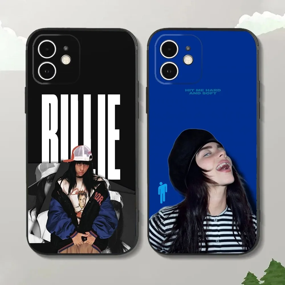 HitMeHardandSoftBBillieSSiPhone15141312.jpg