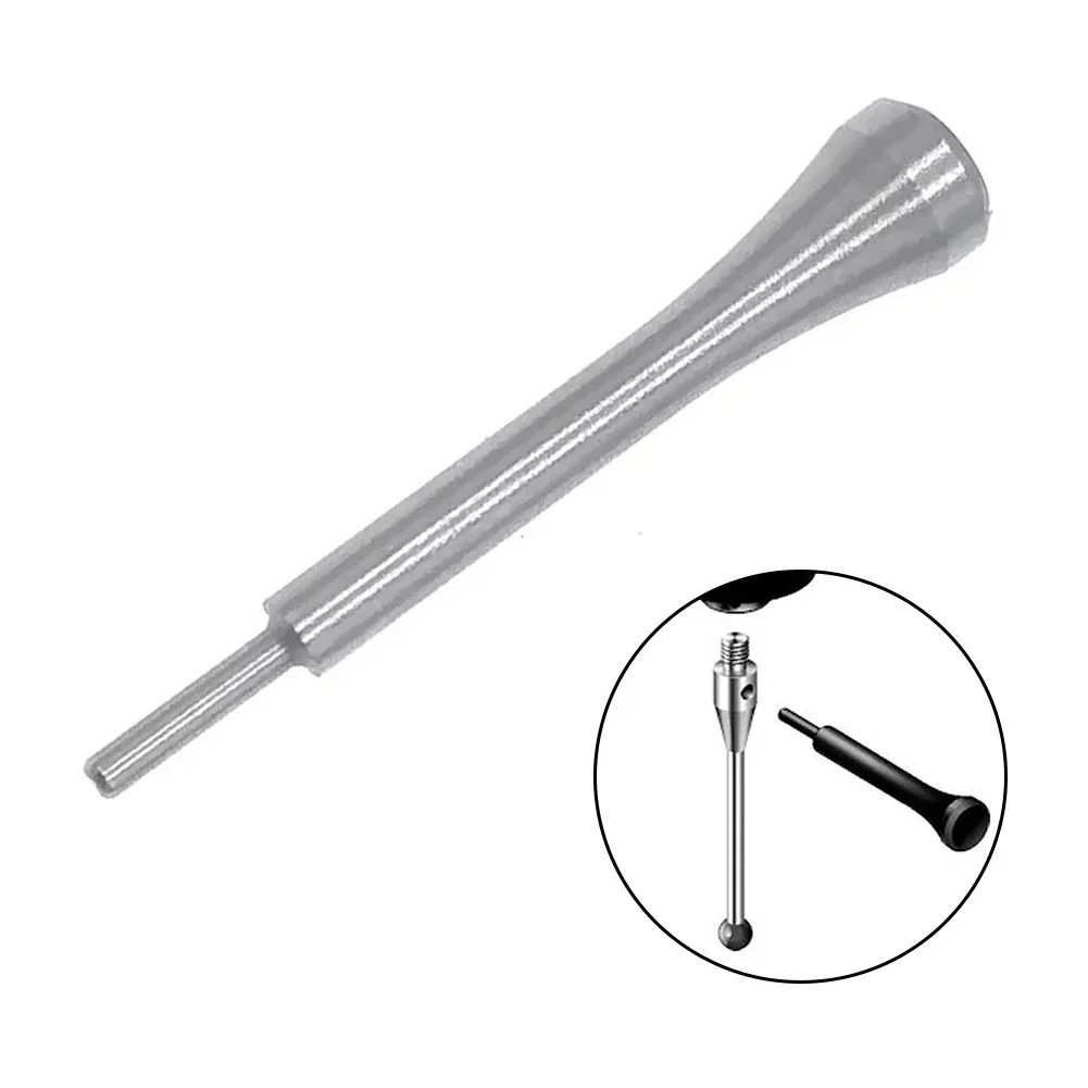 Touch Probe Styli Handle Tools M-5000-3540 For M2 And Threaded Styli Utility Hand Tools Hot Sale
