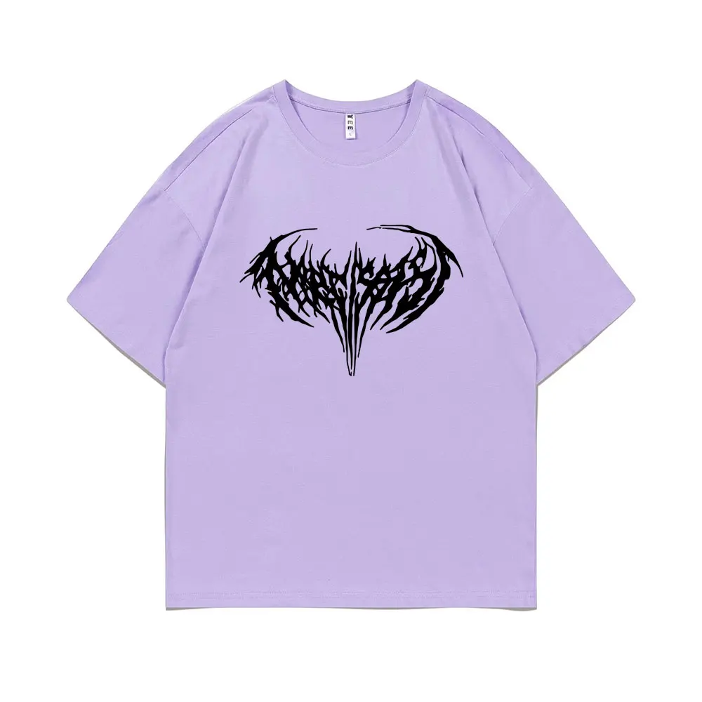 Рисунок 4 - Футболка Мужская/женская с принтом Нарцисса