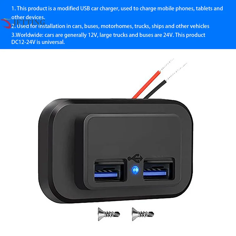  USB Ʈ ÷  , ڵ Ʈ, Ȩ, ĳ, ķ ׼, 12V 3.1A