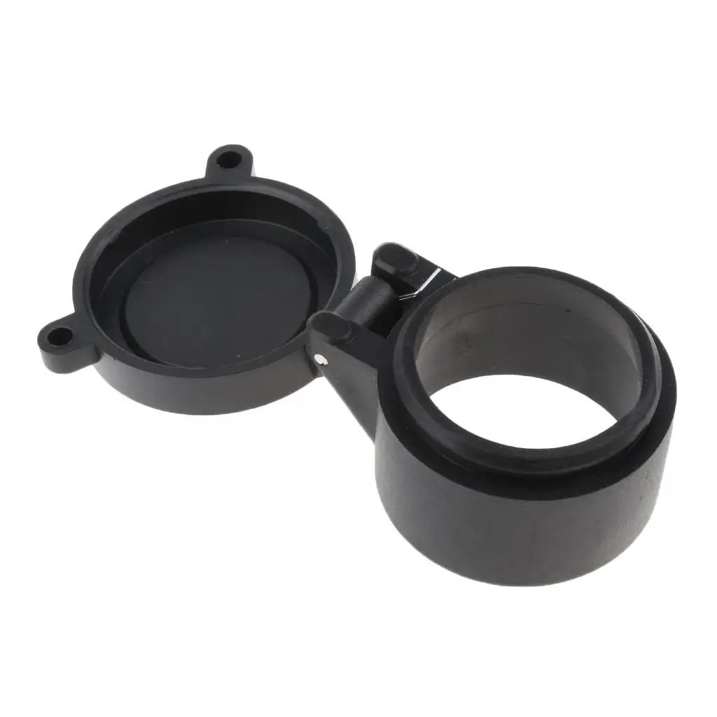 Binoculars Lens Cover scope Eyepiece for Spotting Scope 30mm/1.18
