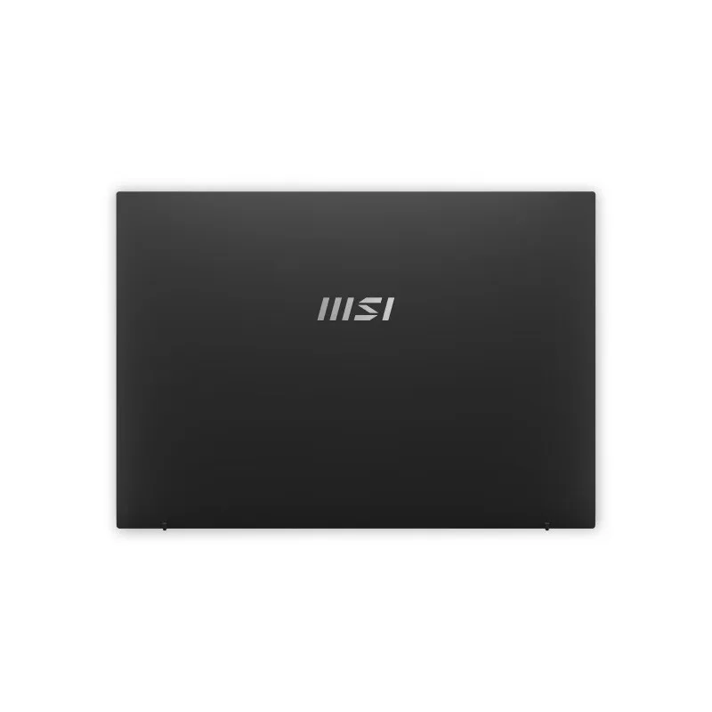 2024 MSI Prestige 13 AI Evo Laptop 13.3 Inch 2.8K QHD OLED Screen Netbook Intel Ultra7-155H 32GB 1TB Intel Arc Graphics Notebook 6