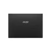 2024 MSI Prestige 13 AI Evo Laptop 13.3 Inch 2.8K QHD OLED Screen Netbook Intel Ultra7-155H 32GB 1TB Intel Arc Graphics Notebook 6