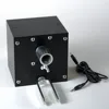 12V Rotating Motor 30KG Spit Rotisserie Motor for Roasting Furnace Roasted Lambs Piglets Chicken Motor USB BBQ Grill Motor 5