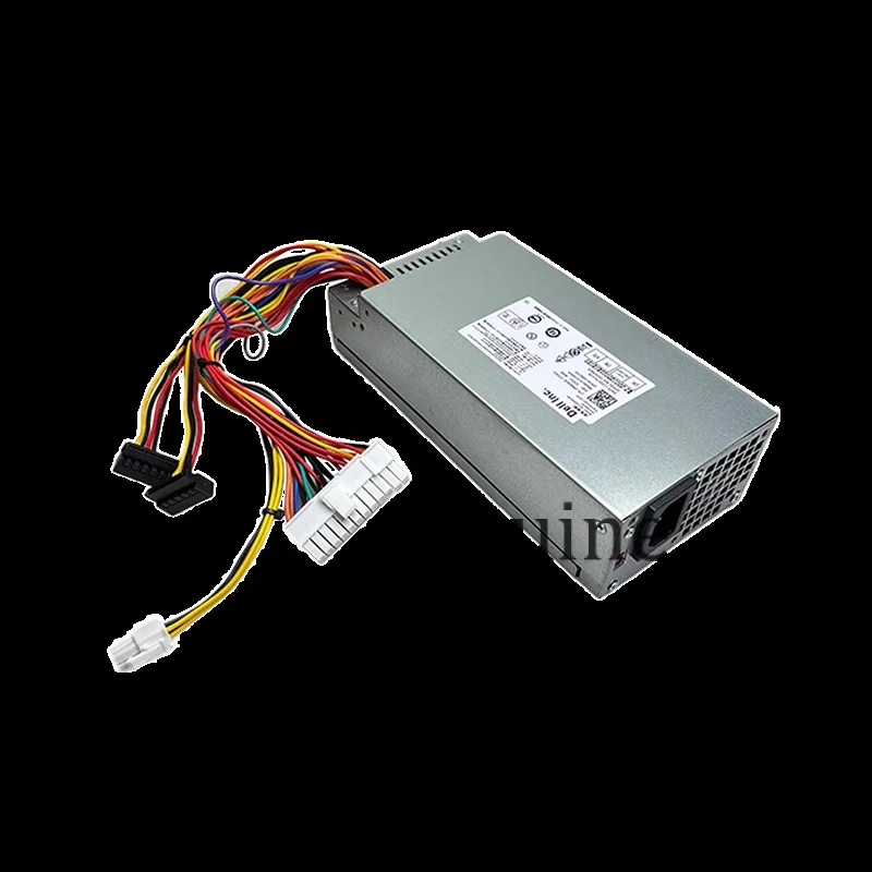 

NEW Original For DELL 660S 270S Power Supply 220W L220AS-00 H220NS-00 R82H5 TTXYJ O 429K9 100% Tested Fast Ship