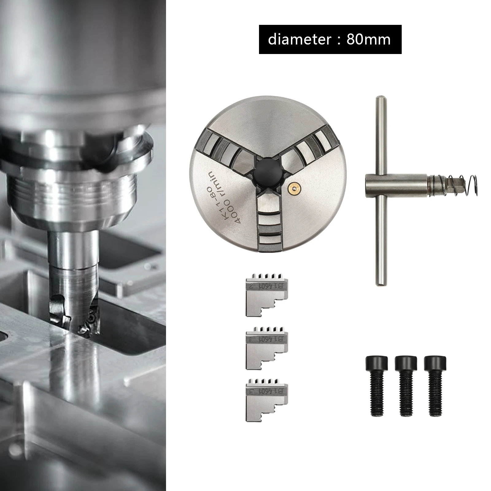 dsc-products