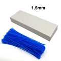 Blue  1.5mm