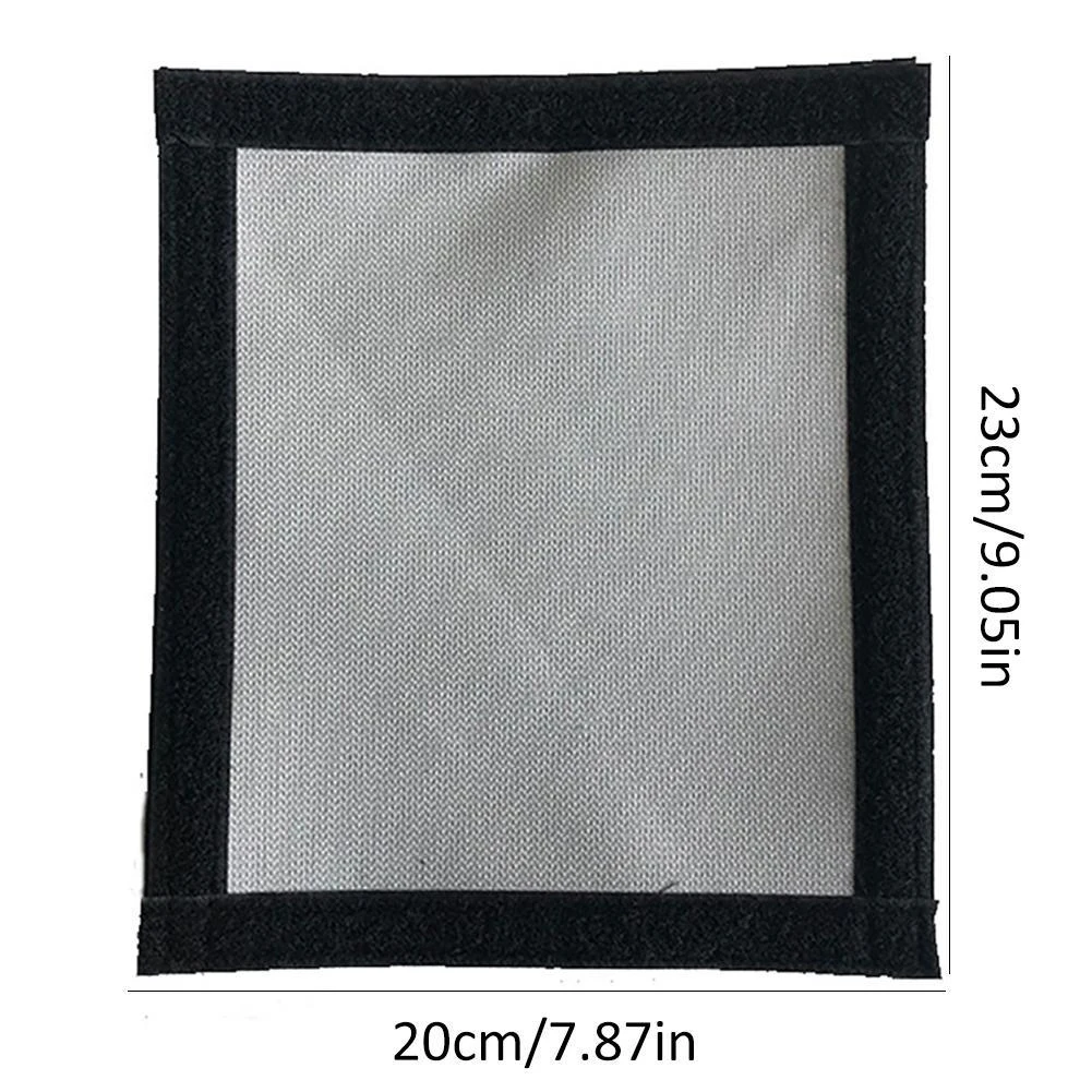 ķ�� ��ȭ õ ȭ�� ���� ��Ʈ ��ȣ��, �߰ſ� ����� ȭ�� ��, ���� ������ ��Ʈ ���� ���, 1 ��