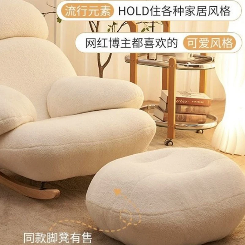 Slide image 71c6562729c749b0bc37182eafd48d8c