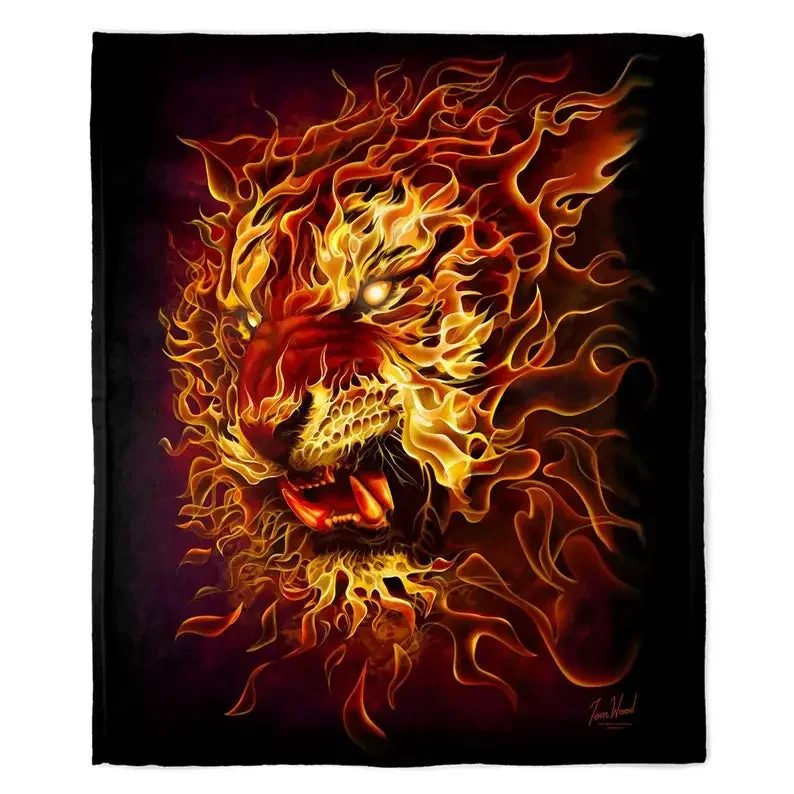 ���̾� Ÿ�̰� ���, �߻� ���� �� ��� ��Ÿ�� ��Ʈ ��� �ö��� ���, ���� ���� ħ�ǿ� Ȩ ���� ���� ����