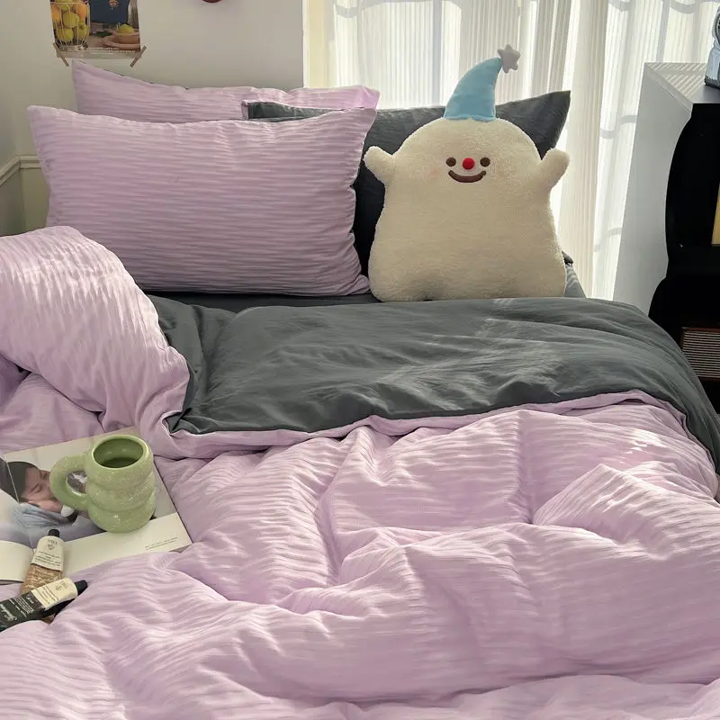 ��ũ ���� �þĿ ħ�� ��Ʈ, ���� �ҳ� �̺� Ŀ��, ��Ʈ ���� Ŀ��, �ܻ�, �ε巯�� ��Ź ��ư ħ�� ����