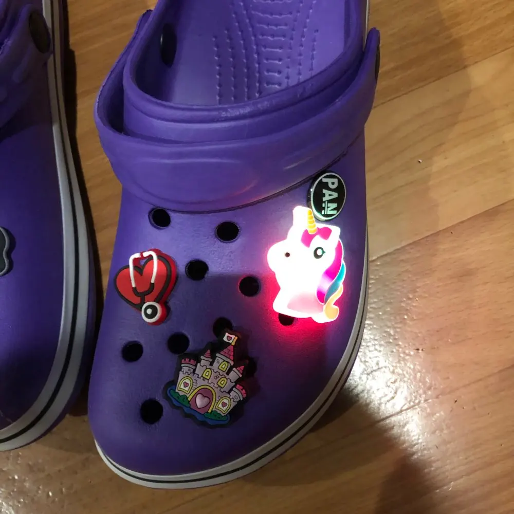 Whole û  LED Ǿ ׼ Ź, ŷ ݷ , ҷ  , ౸  е Ź 