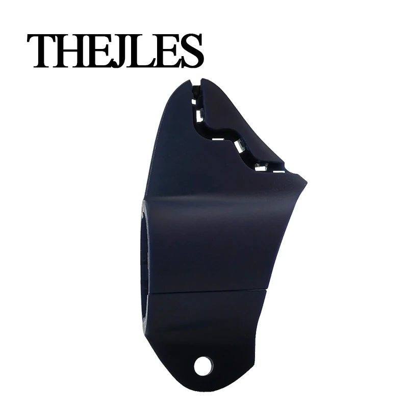 Security Camera Bracket Security Camera Cover Underwater Camera Bracket Fish Finder Protective Cover For Model 7HBS/8HBS Series