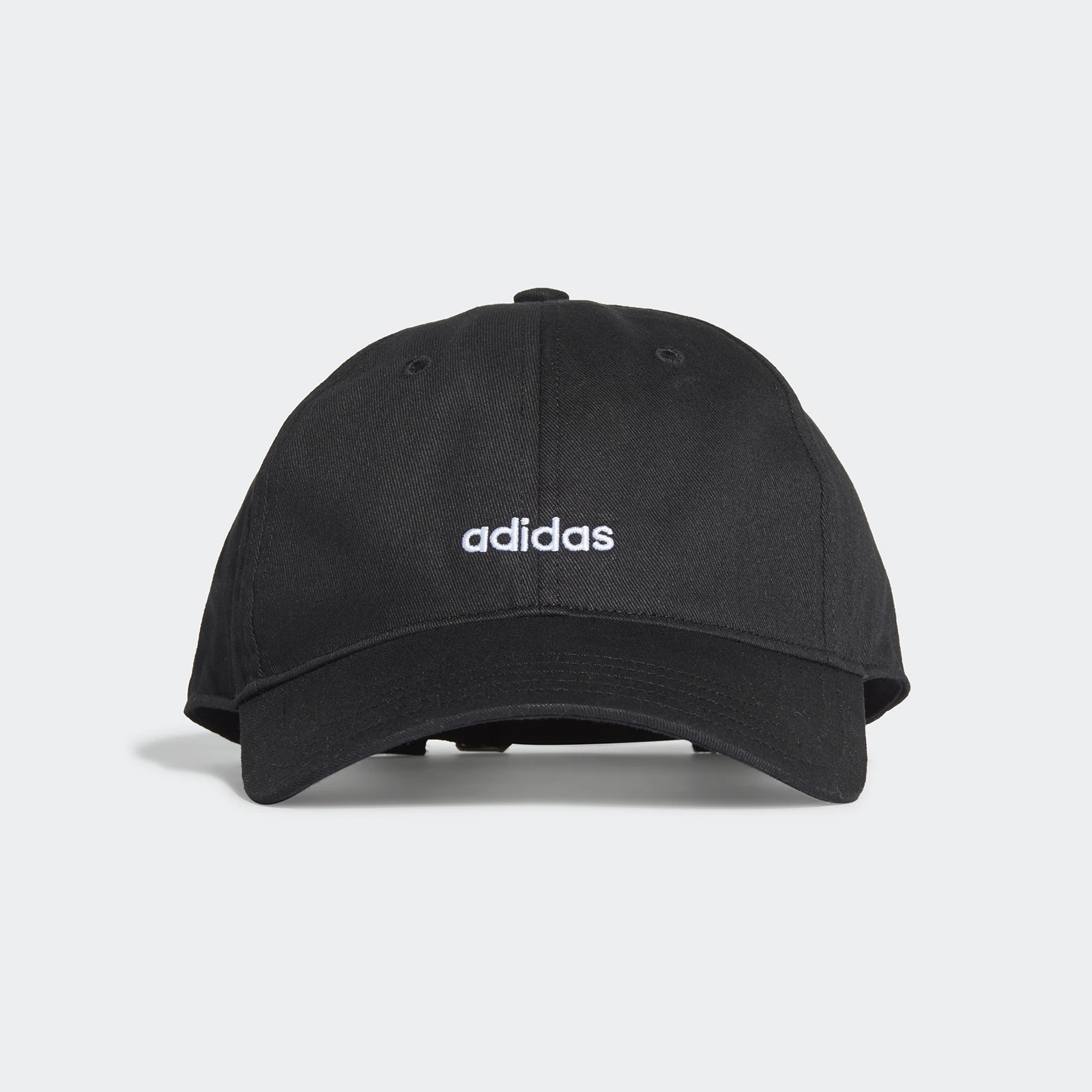 Baseball cap hoodie bsbl Street ge1249 Sports Entertainment Sportswear  Accessories| | - AliExpress