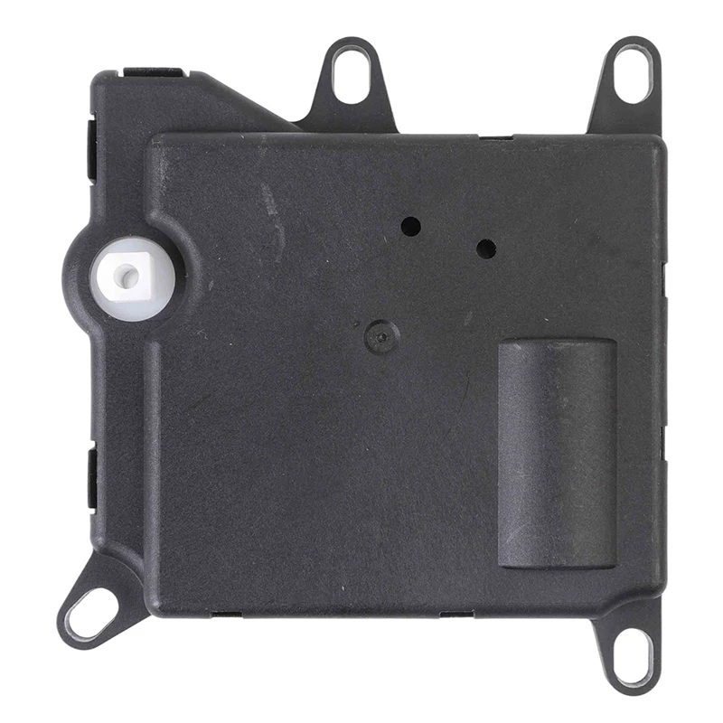 A/C 히터 제어 서보 모터 액추에이터 95VW-19E616-AD 95VW19E616AD H605-1096 포드 트랜짓 T12 T15 V347 V184 1995-2012용