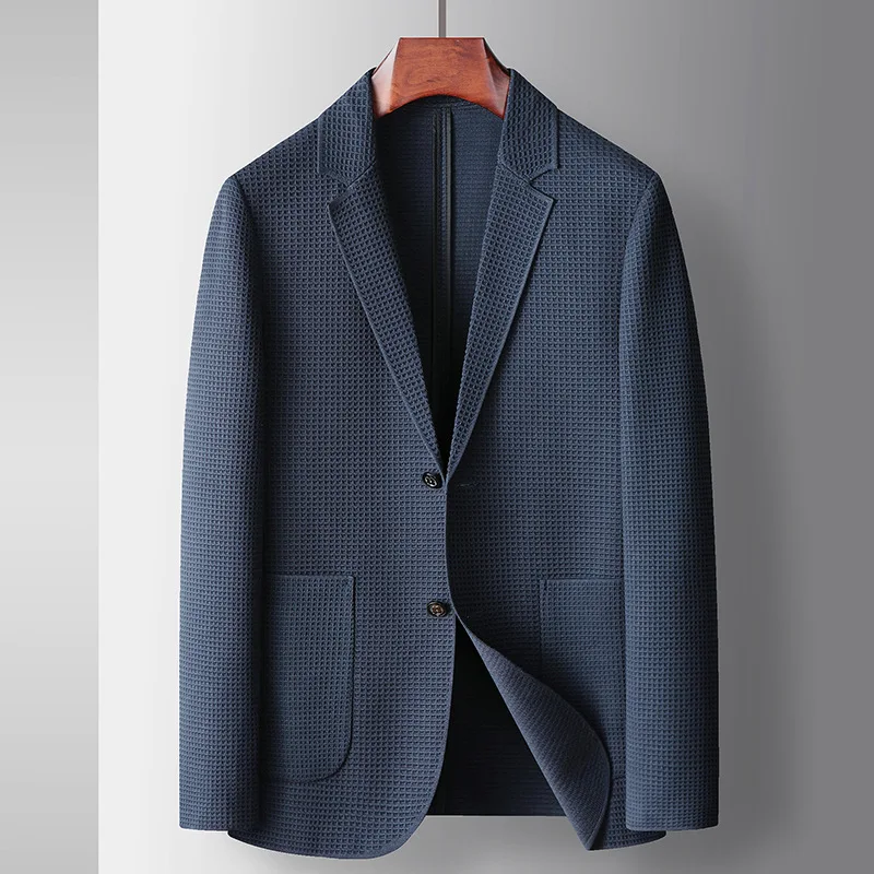

Lin2960-Handsome formal Korean college business suit