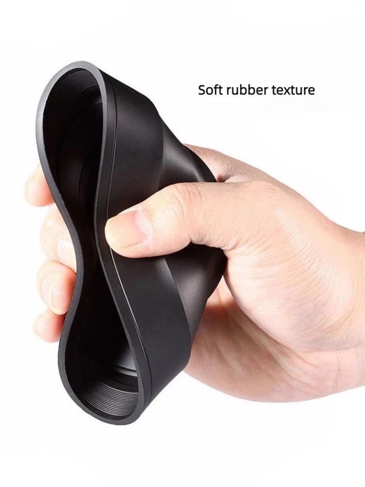 13 Obiettivi Siga Per Canon - Fotografia Oderna - Foto 13