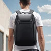 Mark Ryden Men's Backpacks Travel Backpack Charging Port Backpacks Technology Style 5