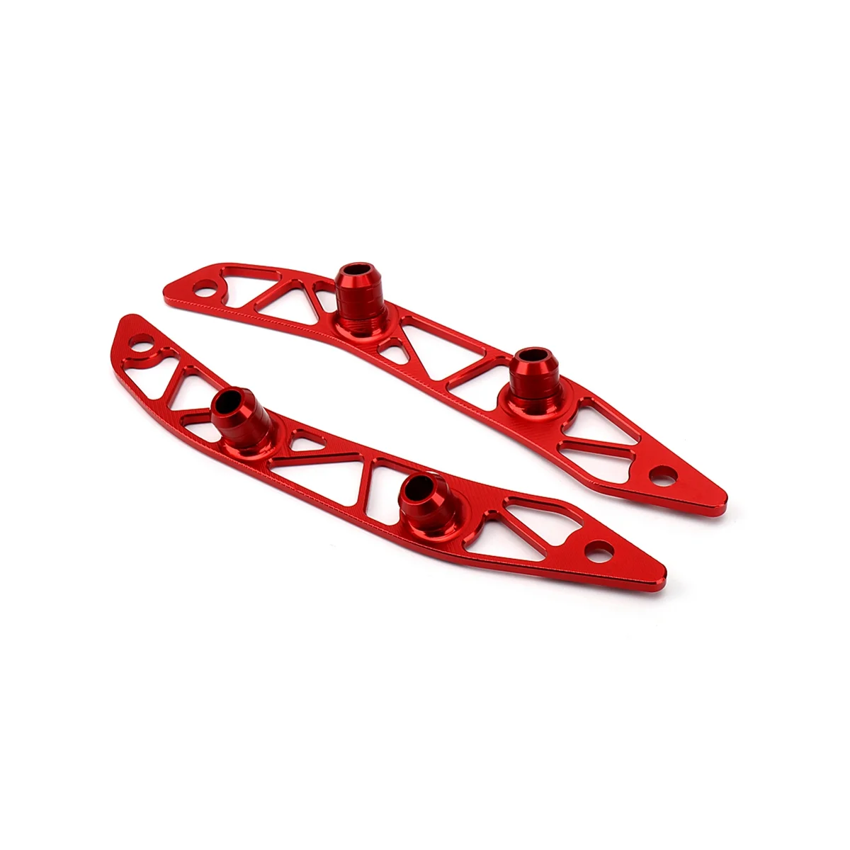   ÷, ߸ XMAX300 X-MAX300 X-MAX 300 2017-2022   귡Ŷ ȣ, 