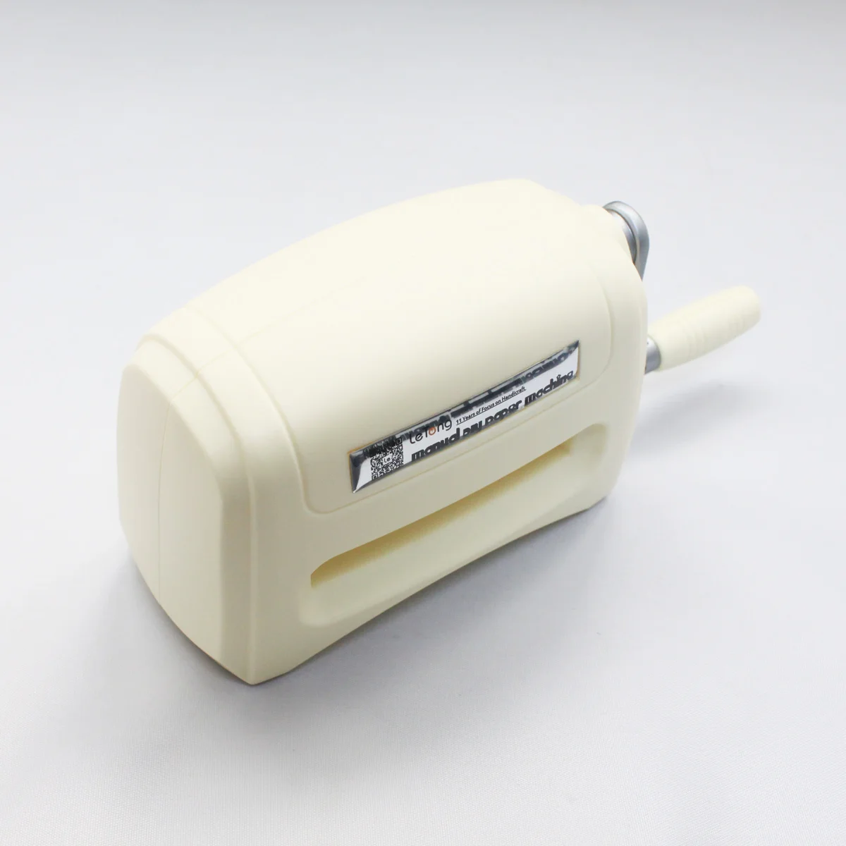 Slide image ee522cad12b541f5a77acdd8ec437d6b