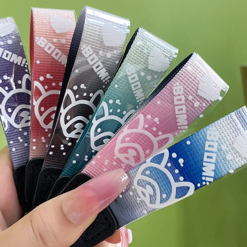 크리 에이 티브 색상 변경 방법의 조각 개 열쇠 고리 섬세한 귀여운 배낭 펜던트 그림 커플 자동차 열쇠 펜던트