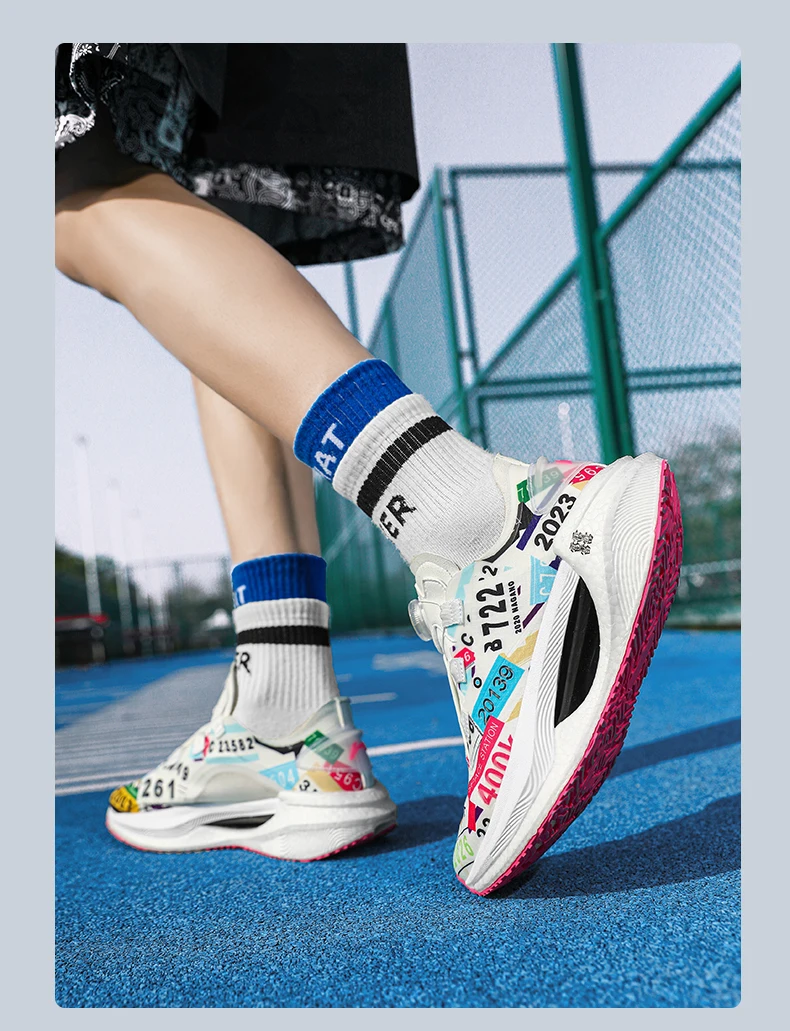 Herren Freizeitschuhe Mit Drehverschluss Und Atmungsaktivem Mesh_voghion.com