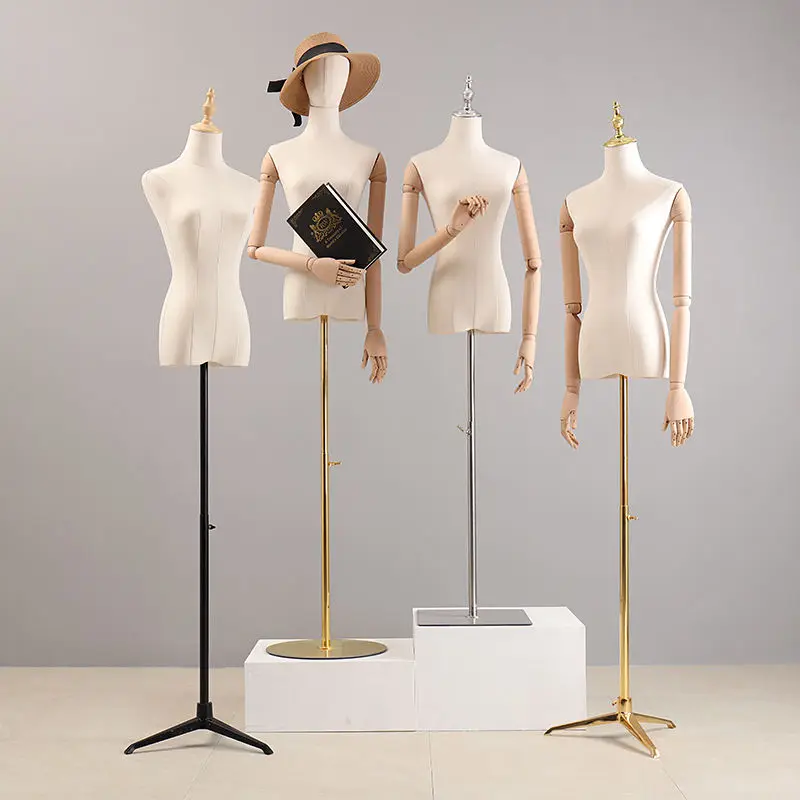 Slide image d98a3c22be504e2cba9e8837d1686ba4