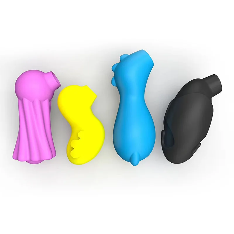 

Female Masturbation Suction Vibrator G-spot Stimulation Breast Suction Massage Toy Adult Sexual Products Couple Flirting Props