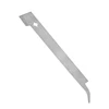 1PCS Hive Tool