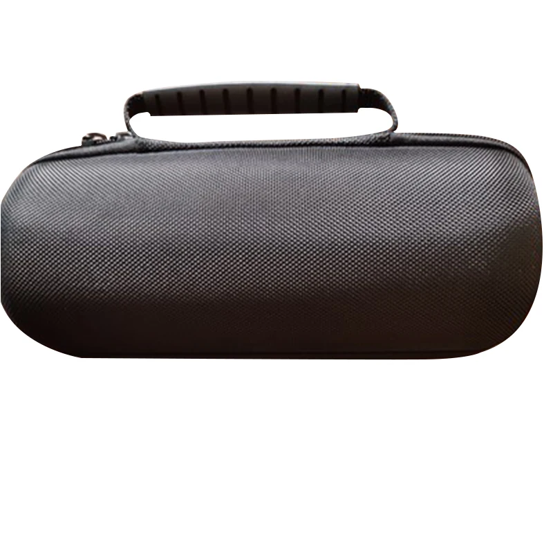 the portable case for Comandante C40 C47 coffee grinder of 1zpresso