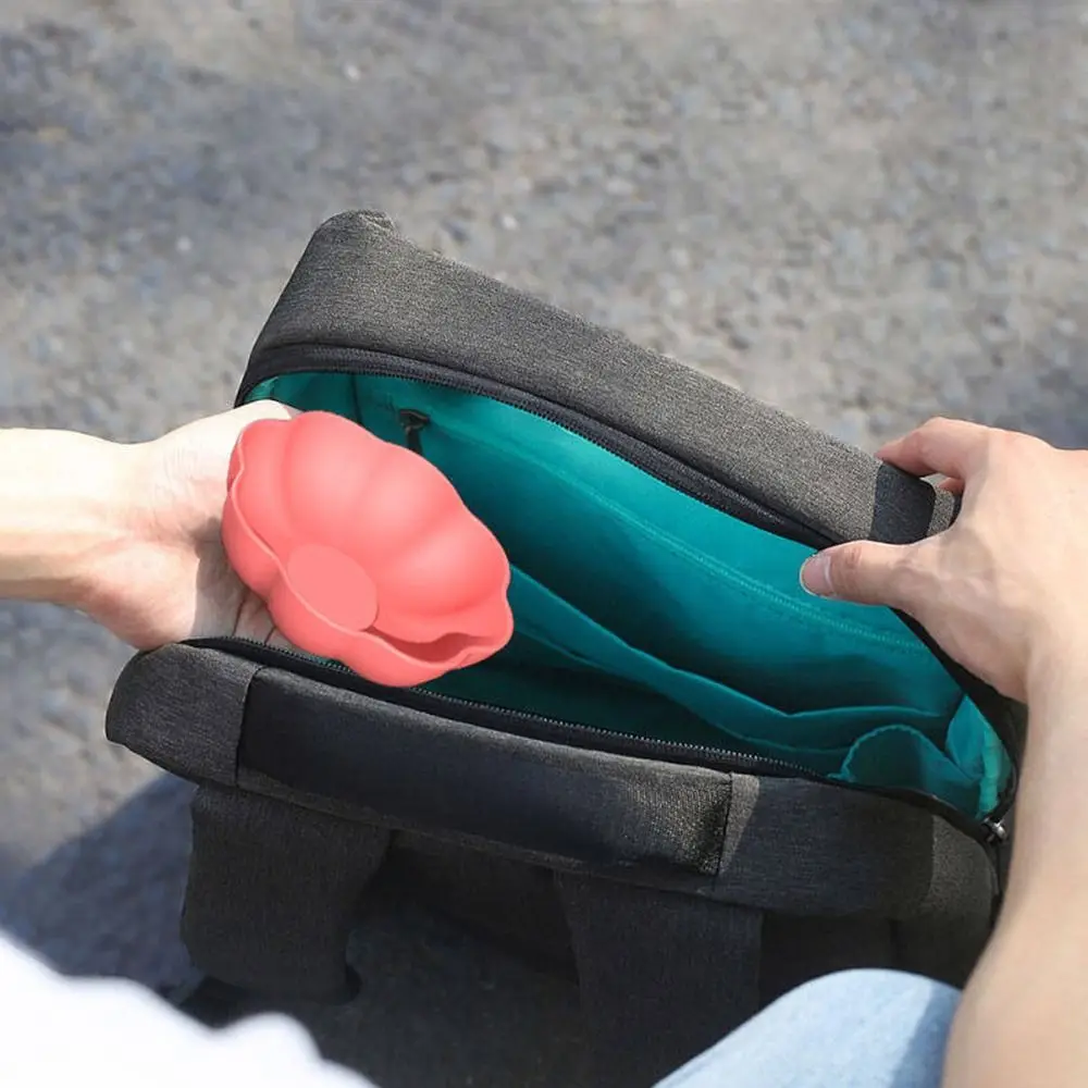 Slide image 0f5027a92dc14ea595761c9a5285c38f