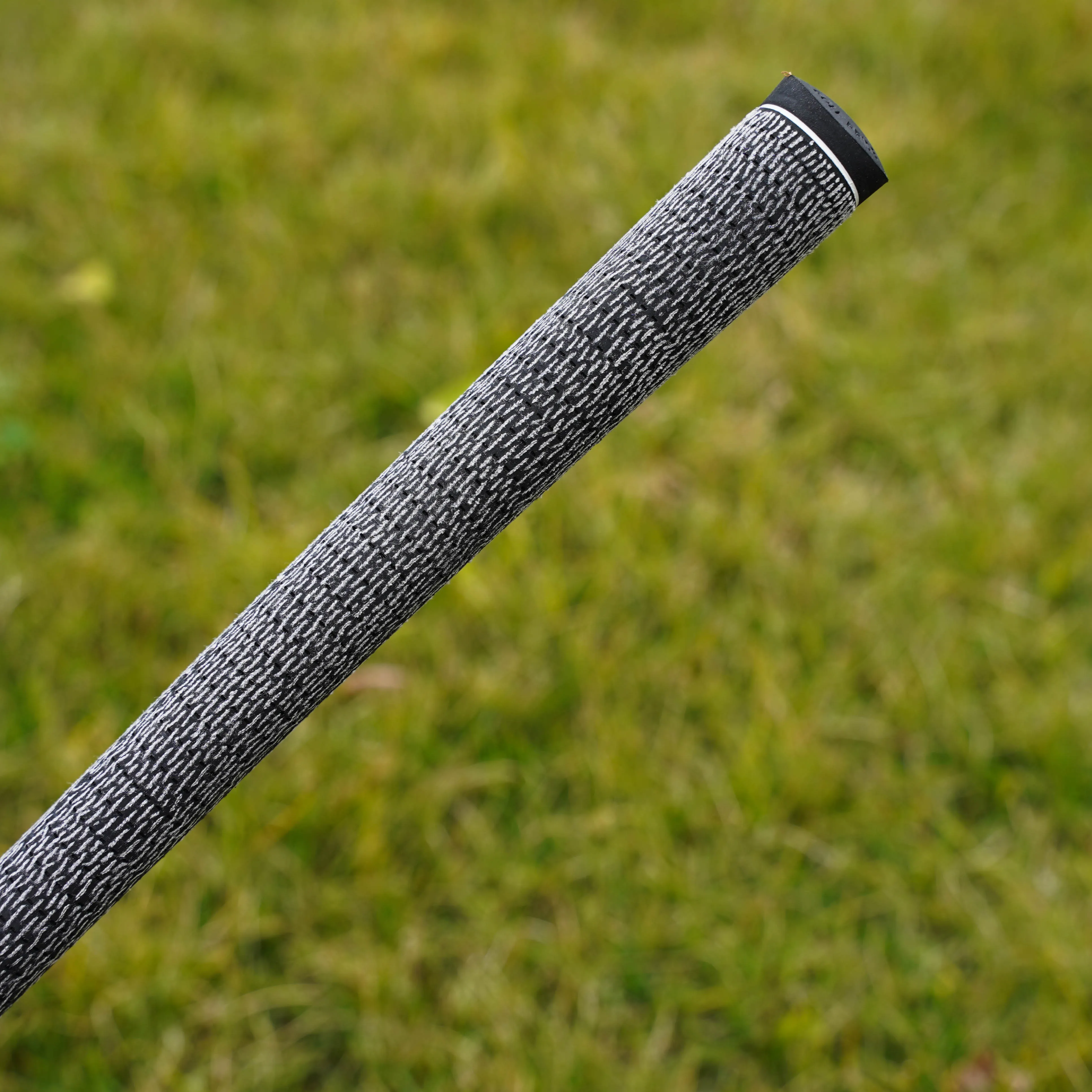 1PC Golf Putter Grip Rubber with Cord Soft Feeling 2 Colors to Choose from 58R 6