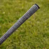 1PC Golf Putter Grip Rubber with Cord Soft Feeling 2 Colors to Choose from 58R 6