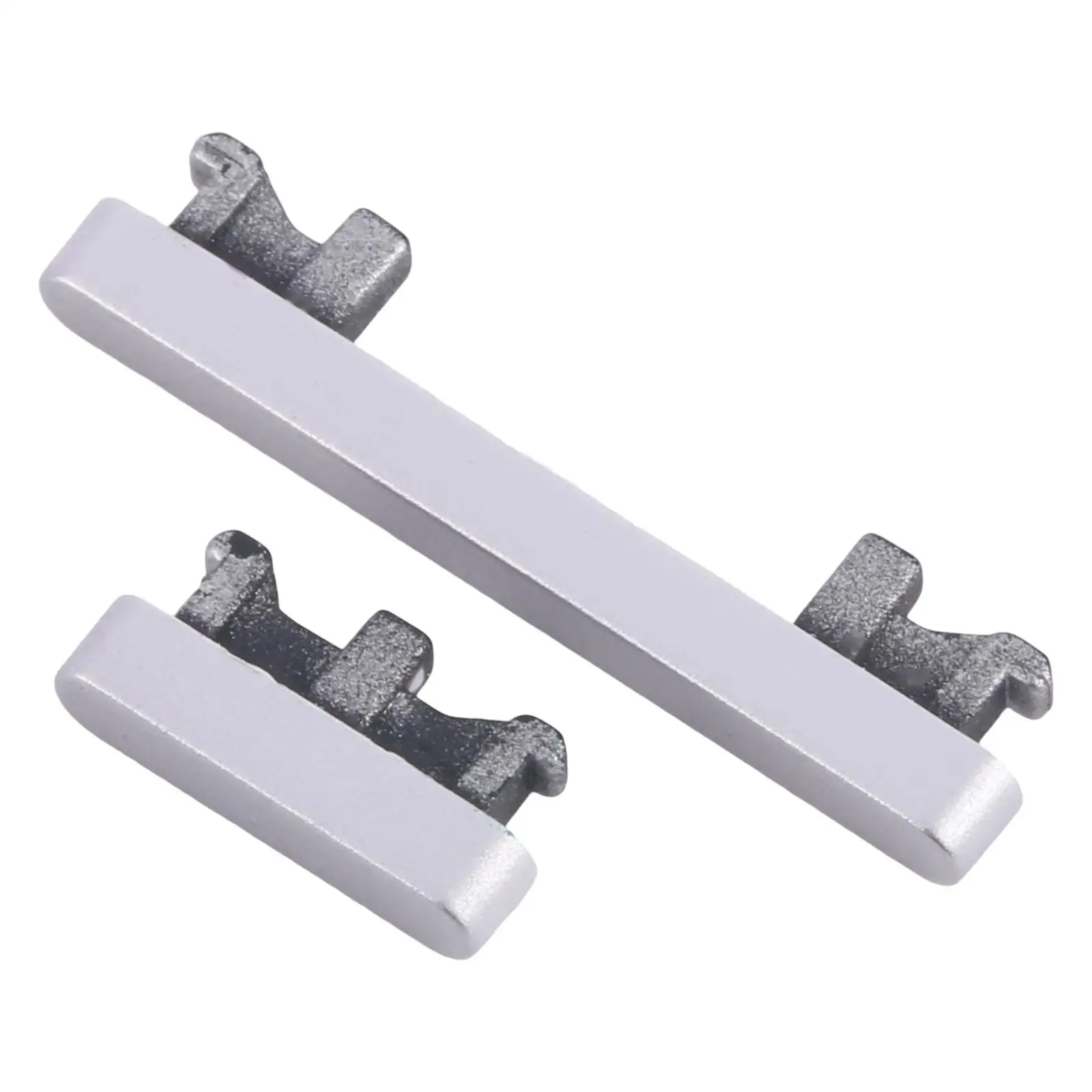 삼성 갤럭시 탭 A9 SM-X110 / SM-X115용 수리 버튼, 전원 버튼 및 볼륨 조절 버튼 교체 부품