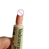 Spoof toothpaste cover Penis Toothpaste Topper Household Toothpaste Device Lazy Toothpaste Tube Squeezer Press Bathroom Supplies 5