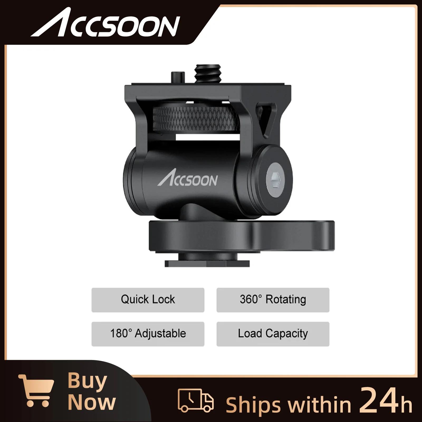 Webcam With Microphone, 1080P Desktop/Laptop Computer Camera, USB Webcam Plug And Play, PC Webcam For Live Streaming, Video Call, Conference, Recording, Online Classes, Game(Black - View #9