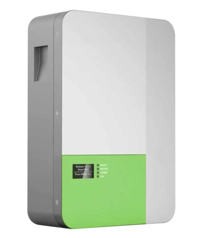 

10kwh 512v 200ah solar inverter with lifepo4 lithium battery for home use