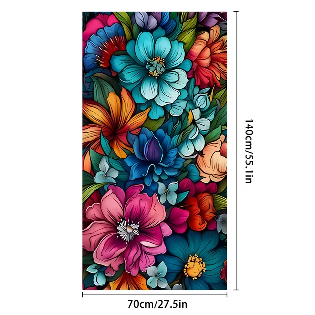 Quick-drying Beach Towel Microfiber  Absorbent Oversized Soft Bath towel for Men Women sunscreen for Adults Travel Swimming Pool 4