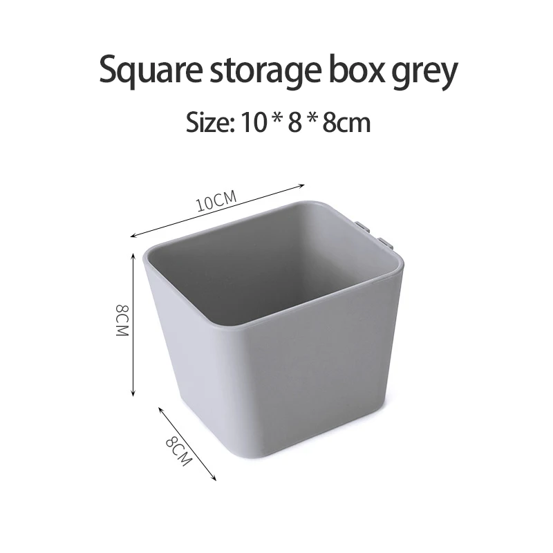 D-gray