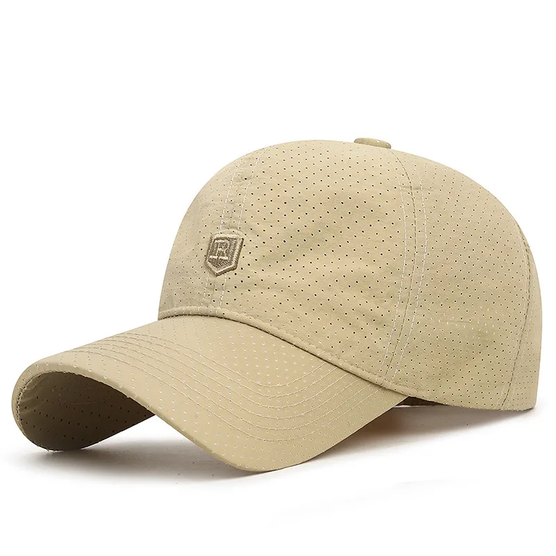 Men Fashion Wild Sunshade Sun Protection Black Baseball Cap For Winter Women Sport Cotton Warm Hats Male Kpop Bone Unisex