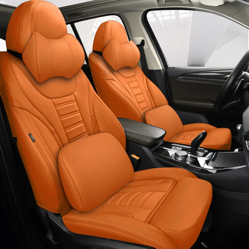 Car Seat Covers For Renault Captur Fluence Scenic Kadjar Koleos