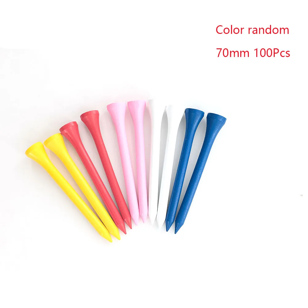 70mm 100 Pcs