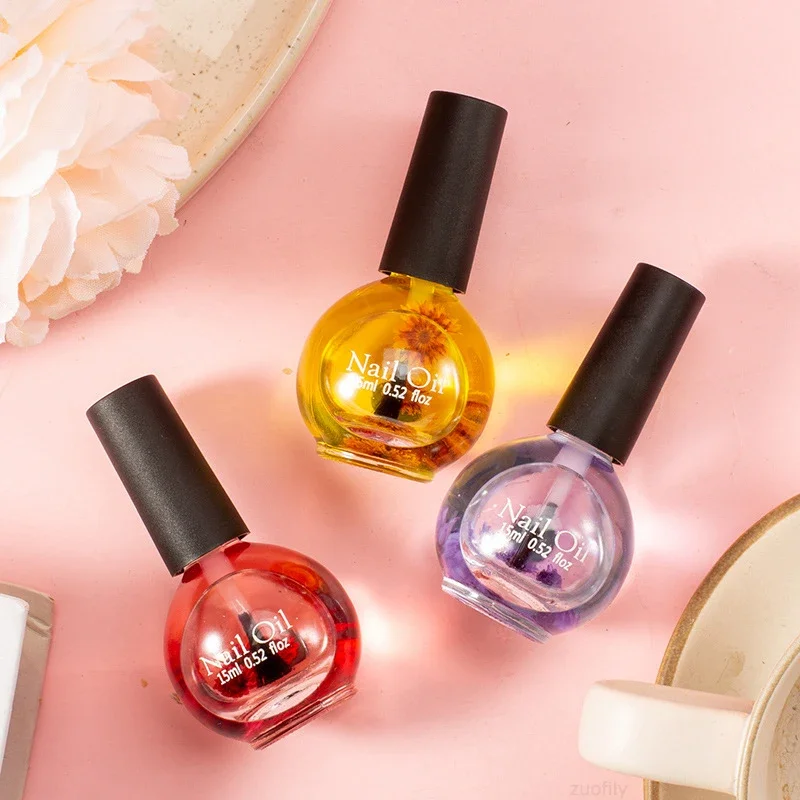 Slide image ab0177fad9c641368edb1baeb10ba7c4