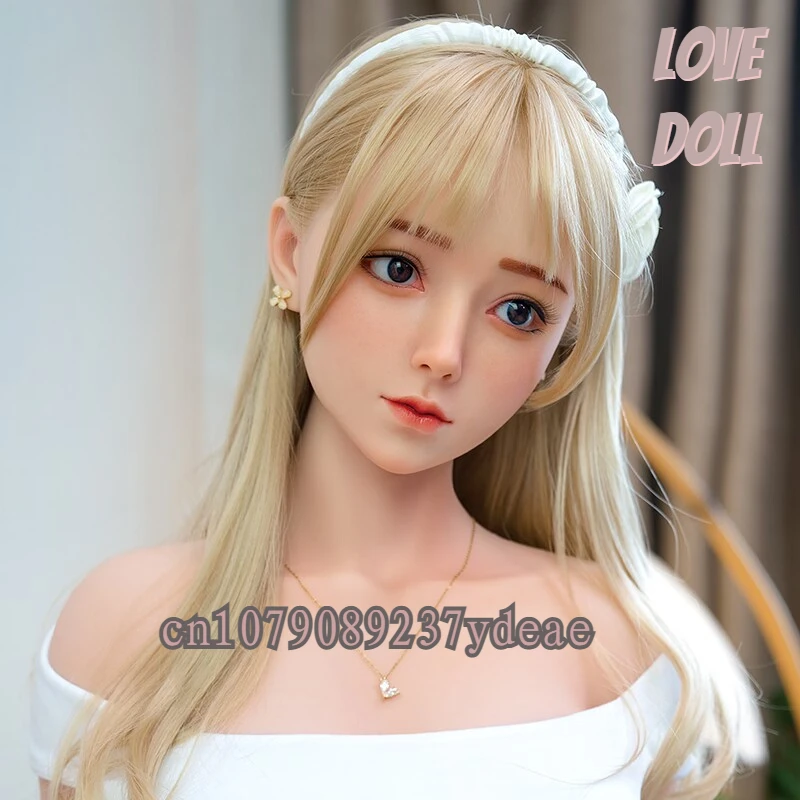 2023 Realistic Silicone Sex Sex Dolls Vagina Real Sex Doll Big Breast
