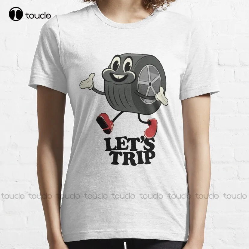 Shirt Mens Golf Shirt Tee 