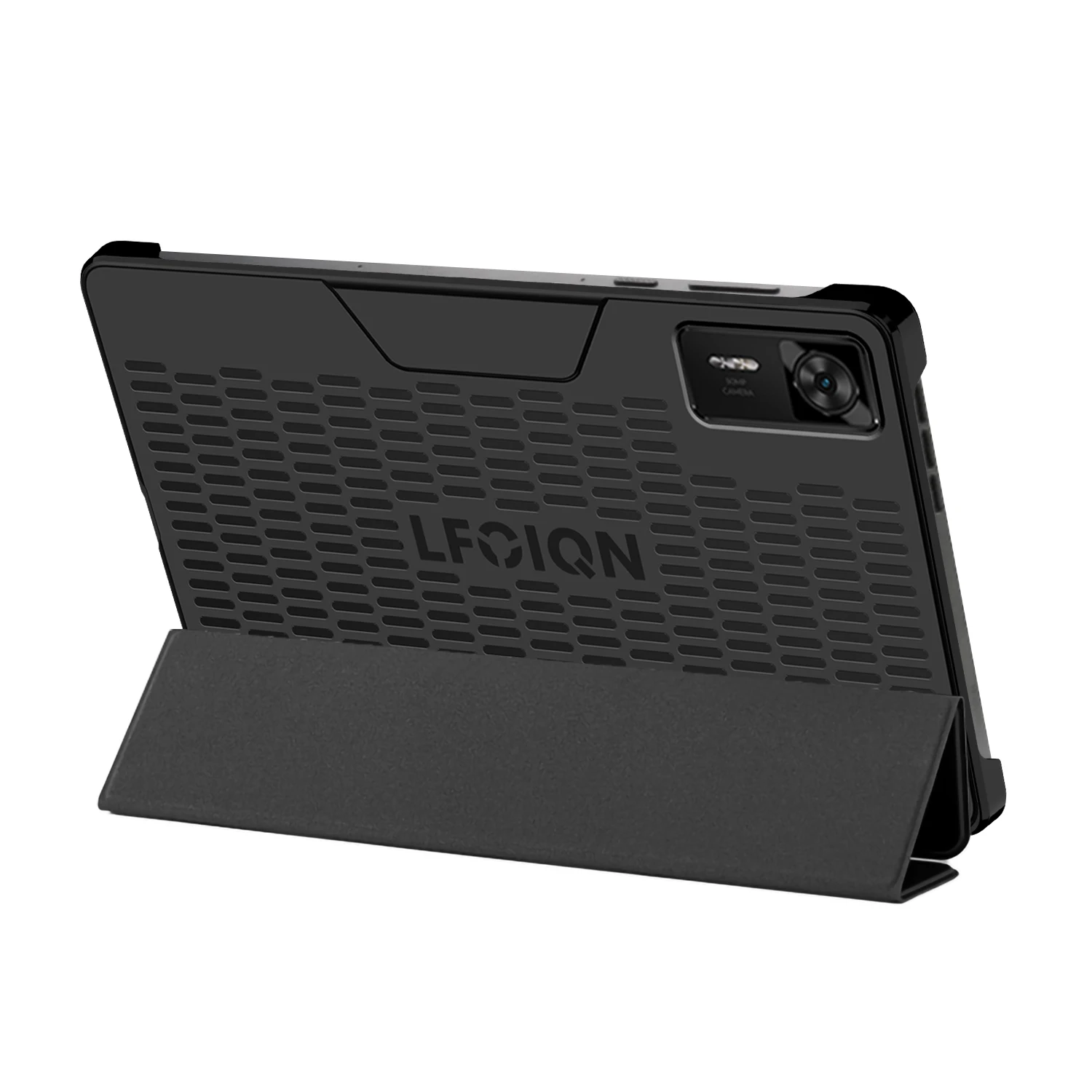 Premium Tablet Cover Shell