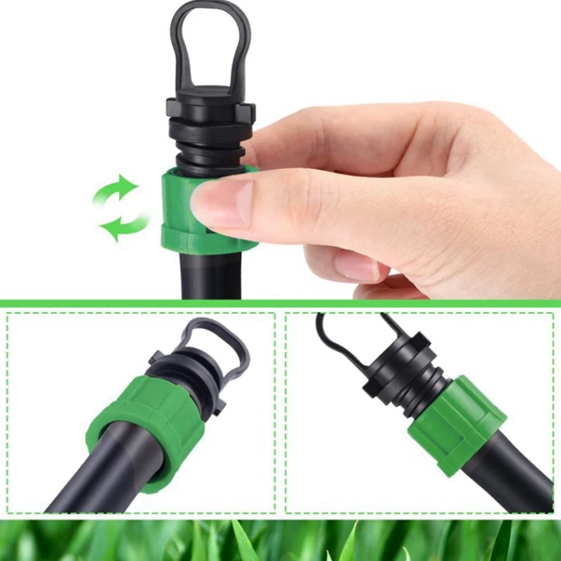   ĸ , 1/2 ġ, 帳  ĸ, 16Mm 帳  Ʃ Ŭ , 24 